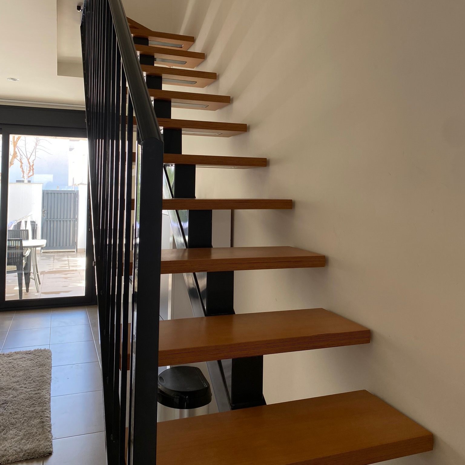 casa12